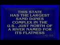 Amazing-Jeopardy-Sco