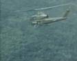 Cobra-Attack-Helicop