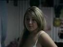 anorexia.html