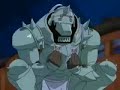 Baka Alchemist - Gekijyouban hagane no renkinjutsushi Fullmetal Alchemist The Movie - Conqueror of Shamballa - Flixster Video