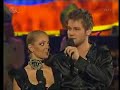 Tomas Bezdeda - Let´s Dance - Rumba Tomas Bezdeda - Let´s Dance - Rumba