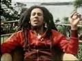 Jammin-