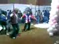 BAILE EN ZUMPANGO ESTADO DE MEXICO