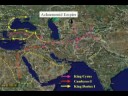 Achaemenid - Ancient Persians - Art and Technology Part III Audio Overlay Achaemenid - Ancient Persians - Art and Technology Part III Audio Overlay
