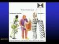 Achaemenid - Ancient Persians - Art and Technology Part III Audio Overlay