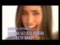 Codigo Postal - Capitulo 154 - Parte 1