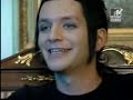 Placebo BACKSTAGE bei MTV Designerama (2004) Placebo BACKSTAGE bei MTV Designerama (2004)