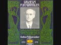 BEETHOVEN SYM NR.5 FURTWANGLER/BPO 1947 BEETHOVEN SYM NR.5 FURTWANGLER/BPO 1947