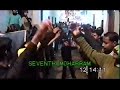 Laal tera zeen pe hai aur na zami par