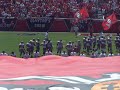 2006-buccaneers-video.html