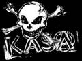 KaSa - Scheißtag