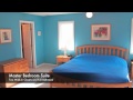 Easy Living Family Home