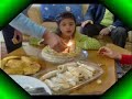 Yeni Türkü grubunun Süper Baba dizisinin jenerikteki şarkısını karaoke olarak seslendirdim.(This is the karaoke version of the song 