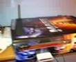 My Gaming Setup 2