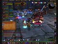 Karazhan - Attunmen