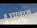 Click here to watch this video Real Snow Teaser | 2012 X Games Tignes