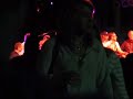 In The Pines - Blue Rodeo, Amy Millan, Cuff the Duke