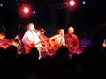 In The Pines - Blue Rodeo, Amy Millan, Cuff the Duke