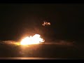 Spray Paint Go Boom
