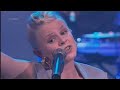 Robyn - Medley