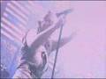 Robyn - Medley