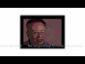 7 - Duality and Consciousness