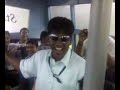 Nandy Nandy