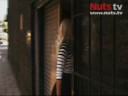 Nuts.tv - Make Me A Glamour Model Nuts.tv - Make Me A Glamour Model
