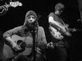 Fleet Foxes - White Winter Hymnal [Chicago, 04-06-08]