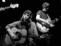 Fleet Foxes - White Winter Hymnal [Chicago, 04-06-08]
