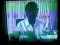 Olatunji Ariyomo