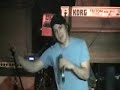 Gavin DeGraw Concert on Long Island Part Five Gavin DeGraw Concert on Long Island Part Five