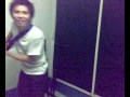 guitar spin