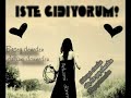 gidecegim bu ellerden ibrahim tatlises hakanuni hakan kanun gidecegim bu ellerden ibrahim tatlises hakanuni hakan kanun