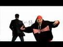 1.díl - chaozz věci(MP3) Vs. White & Nerdy(VIDEO)
