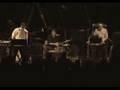 The Magnificents - Get It Boy (live)