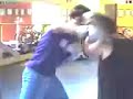 nocaute nu tio san =d