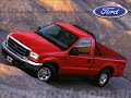 Homenaje a la F100