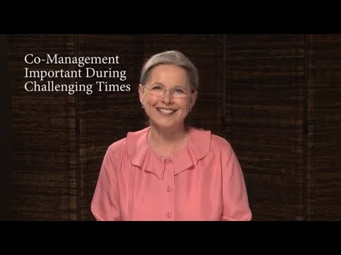 how to define guidelines