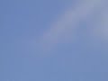 20080719120504.mpg 20080719120504.mpg