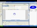 Flash Tutorial-Sound Flash Tutorial-Sound