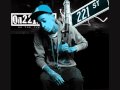 Wiz Khalifa- Teach You To Fly