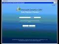 CRM 4.0 DMM problem CRM 4.0 DMM problem