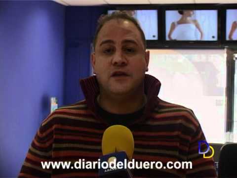 Imagen de previsualización de YouTube