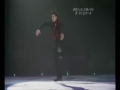 Lambiel: ça c\ Lambiel: ça c\
