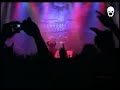 Slipknot - before i forget- rio de janeiro