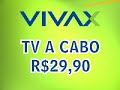 Locu��o Fernando Rodrigues para VIVAX (11) 9697-6214