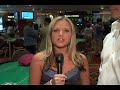 John-Juanda-Poker-s-
