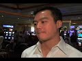 John-Juanda-Poker-s-