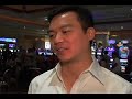 John-Juanda-Poker-s-